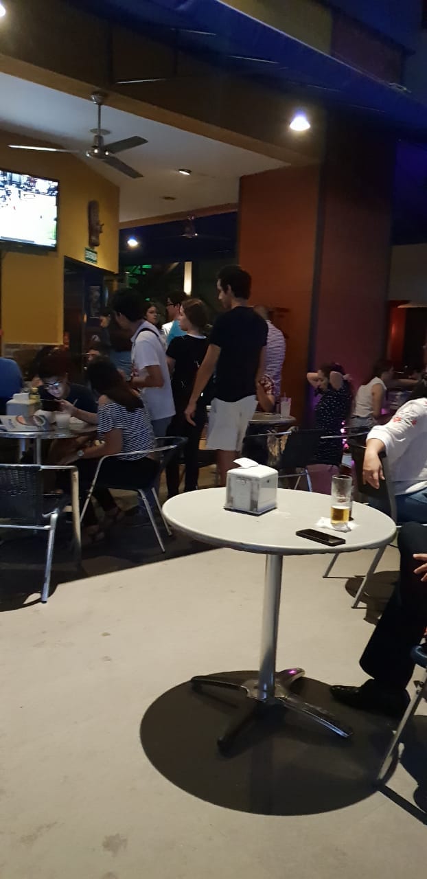 bares1